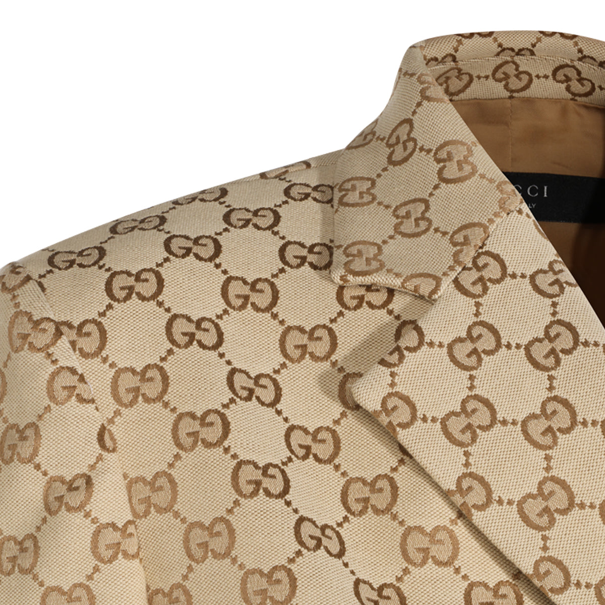 GUCCI WOMAN,blazers