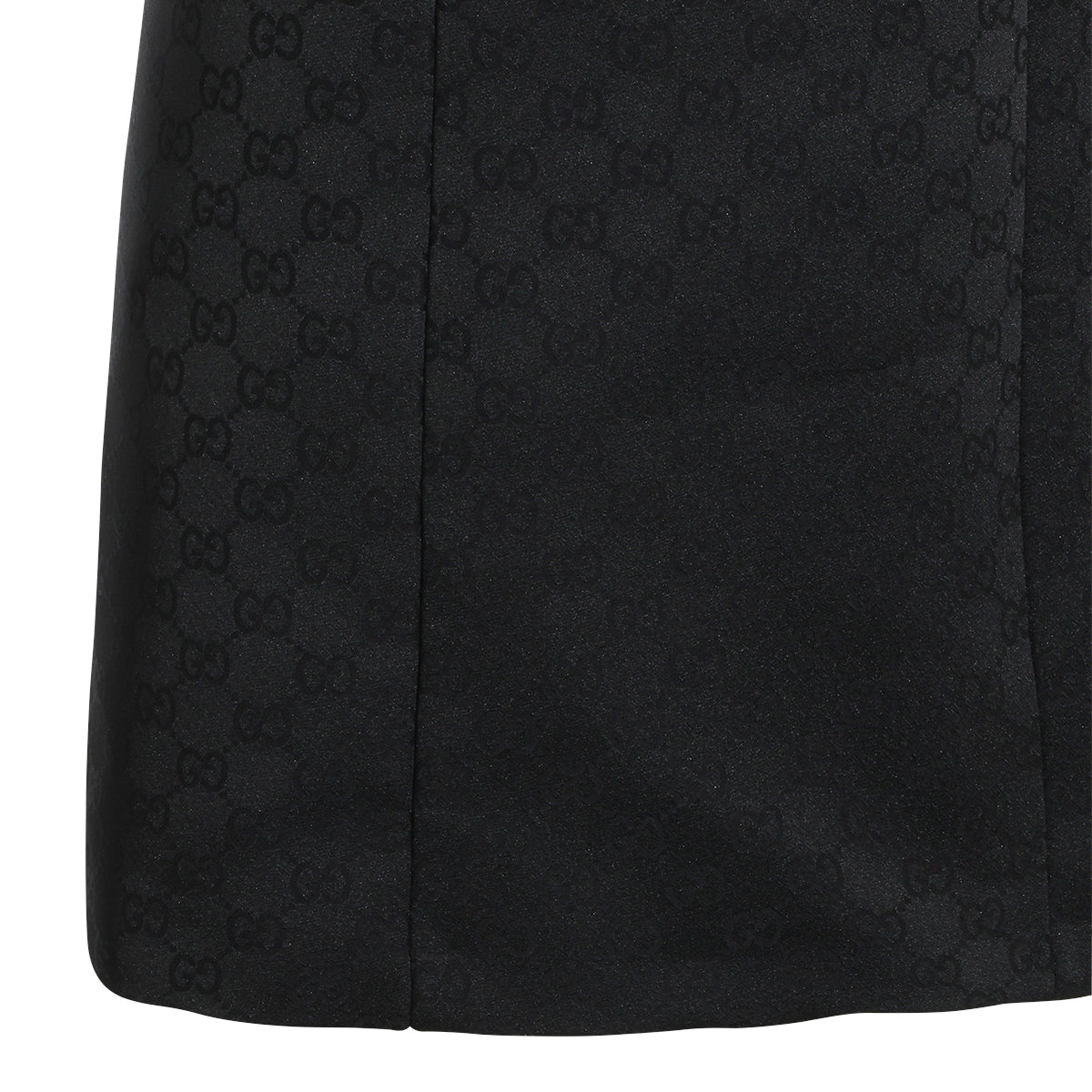 GUCCI WOMAN,dresses