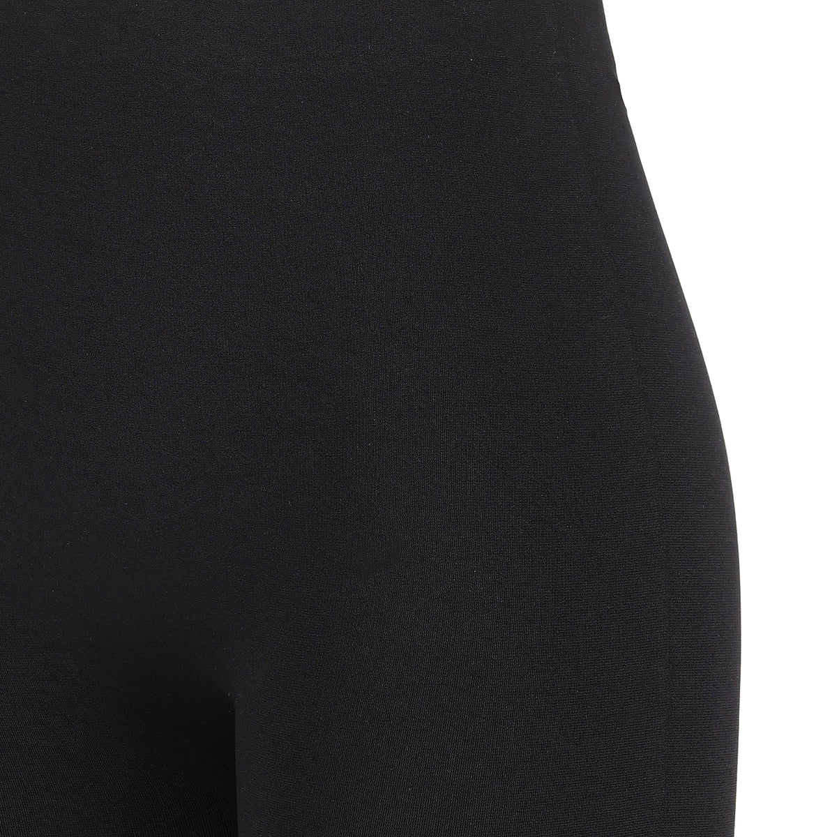 GUCCI WOMAN,pants
