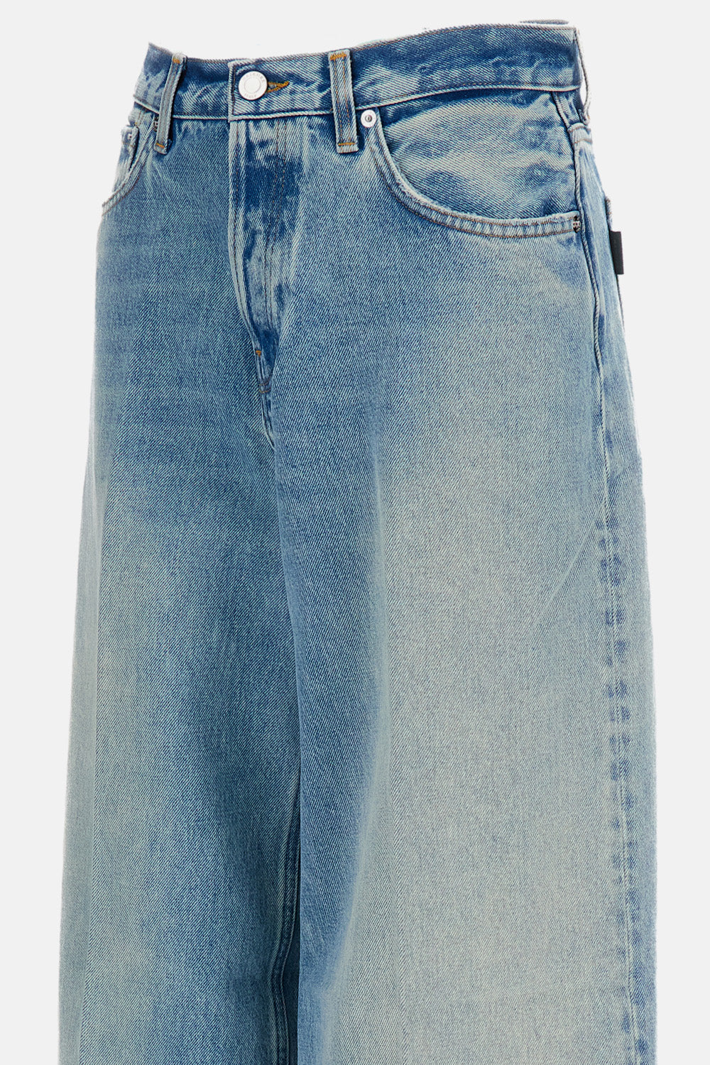 JEANS BETHANY POLLOCK