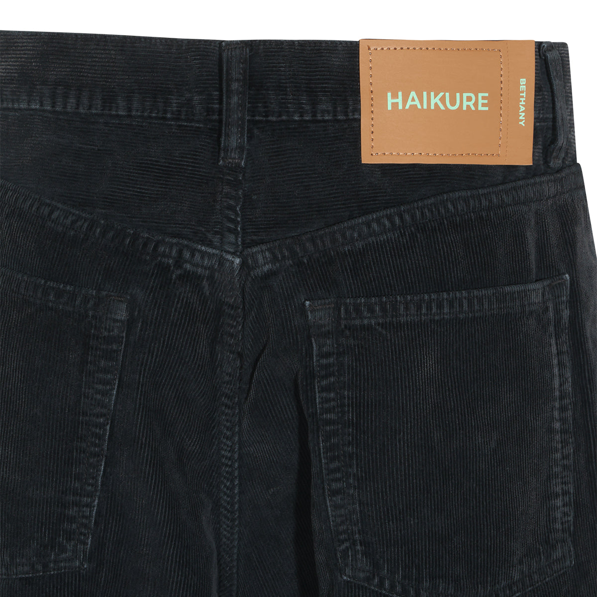 HAIKURE WOMAN,pants