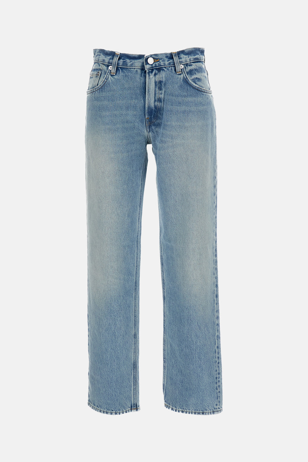 JEANS LISA POLLOCK