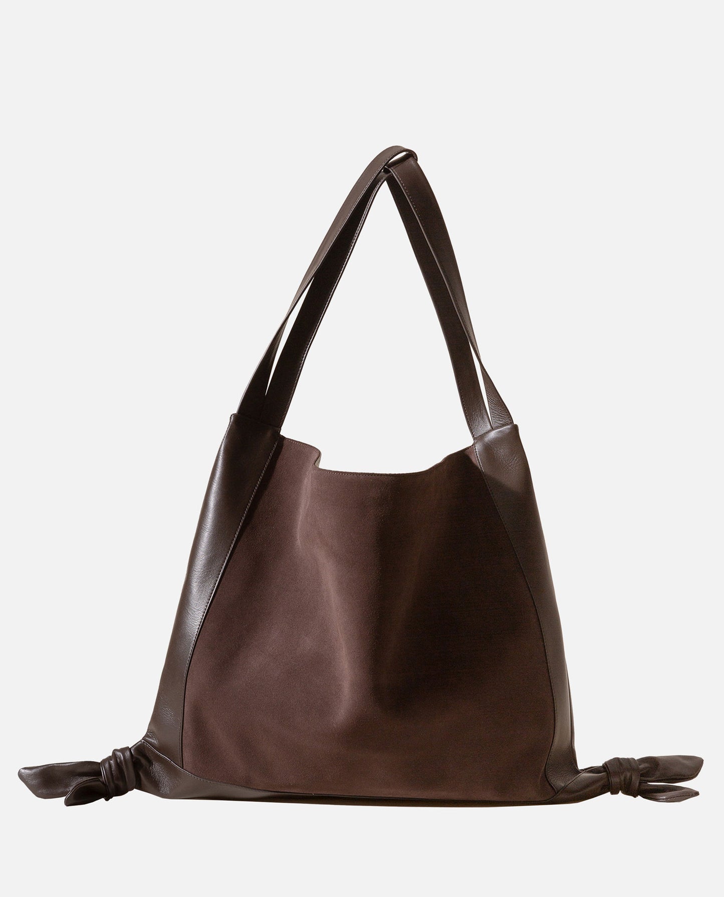 CADOR BAG