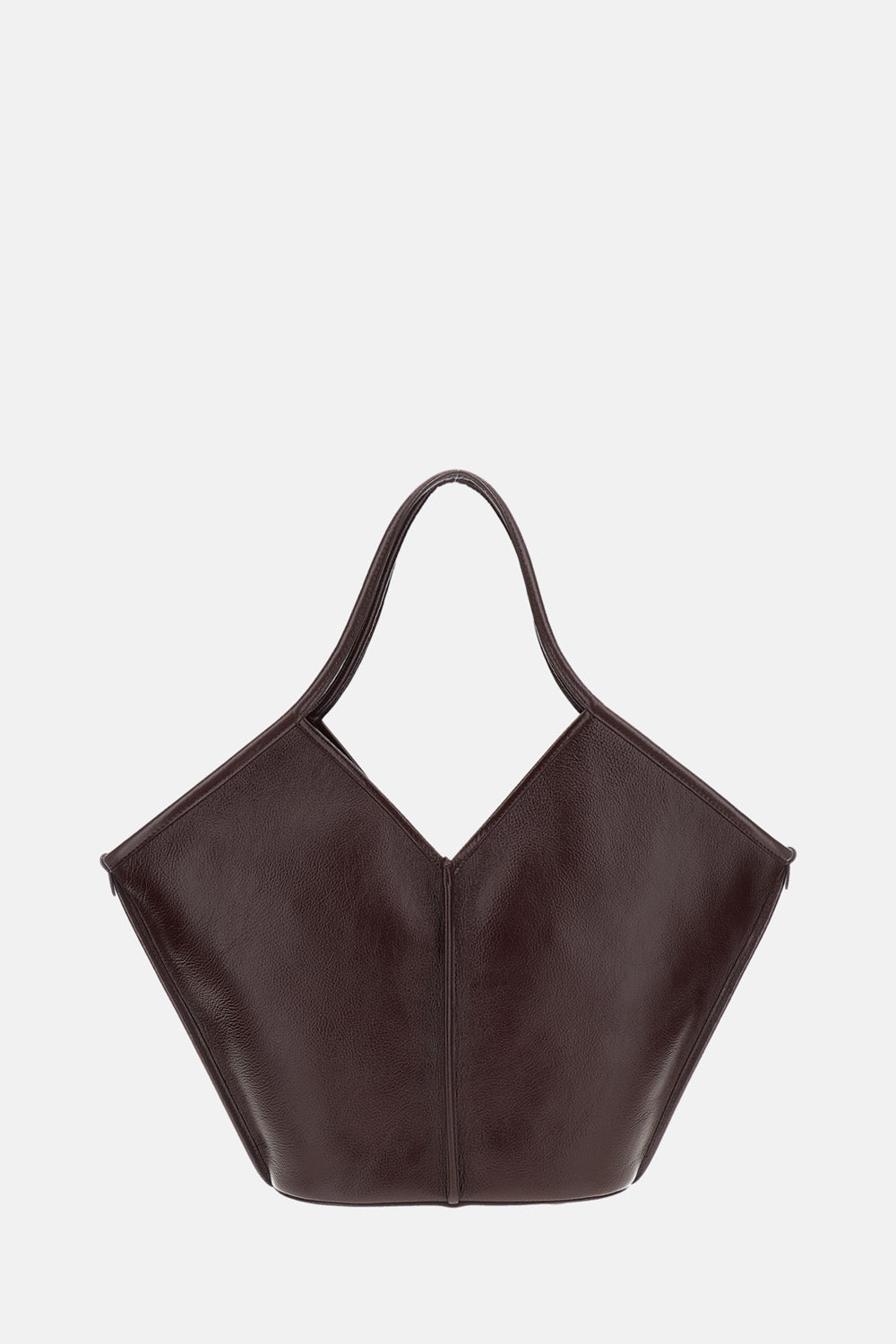 BORSA CALELLA DISTRESSED BAG