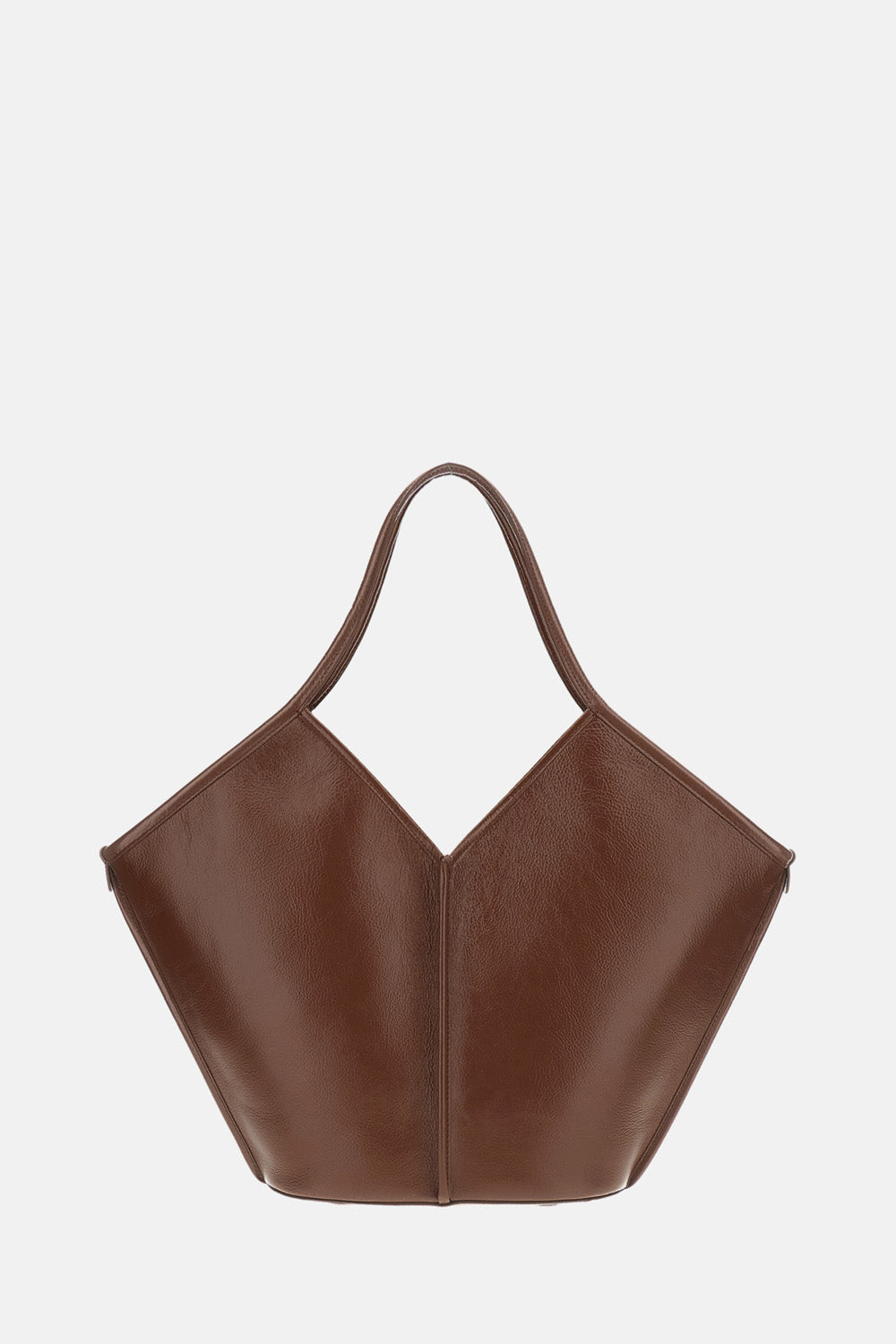CALELLA DISTRESSED BAG