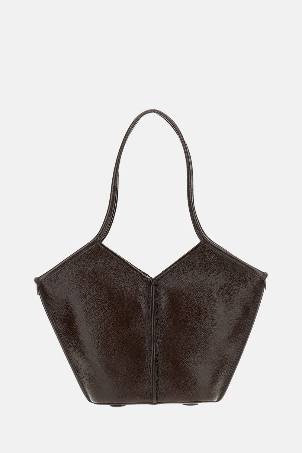 CALELLA S SHOULDER BAG