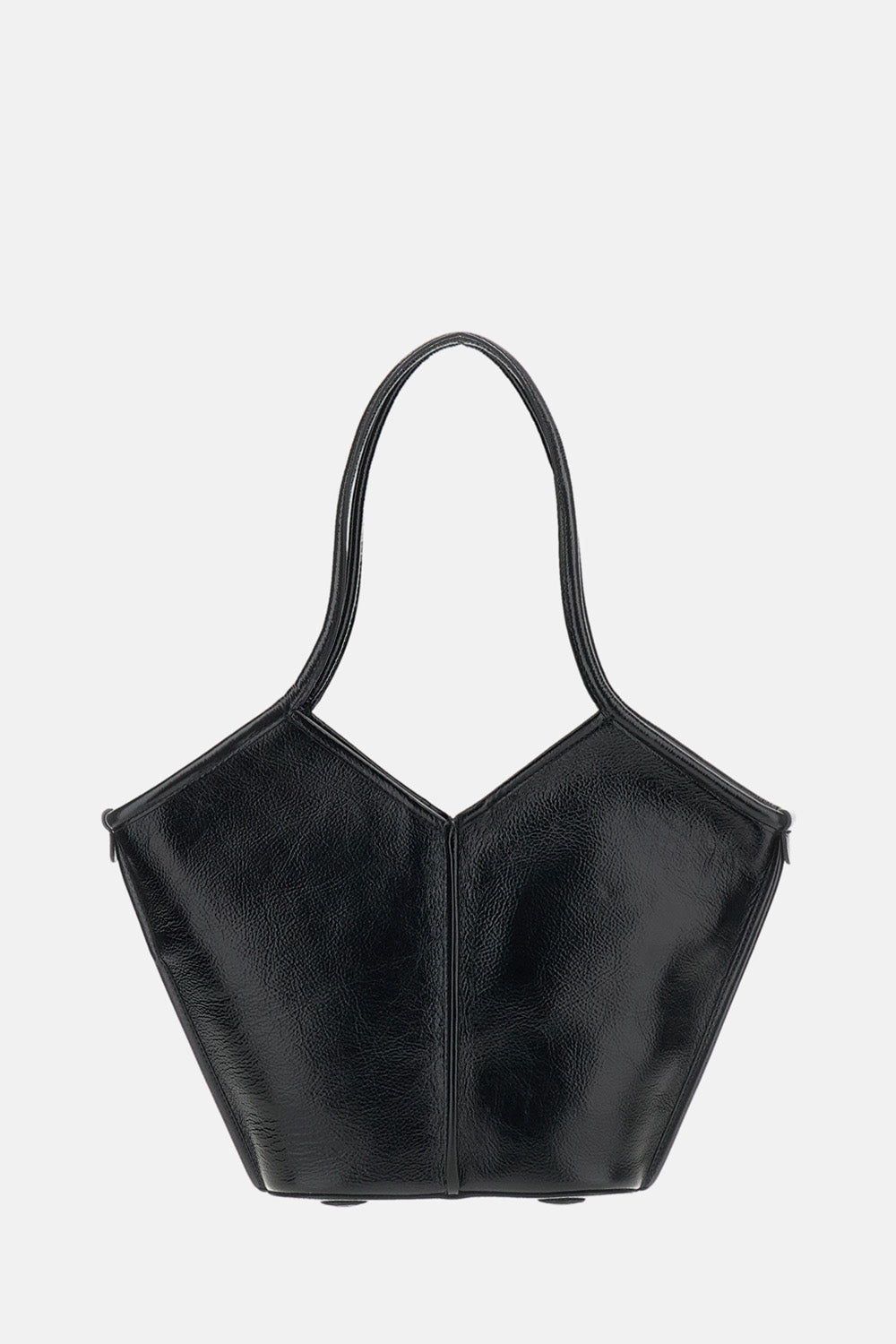 CALELLA S SHOULDER BAG