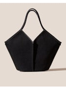 CALELLA NATURAL BAG