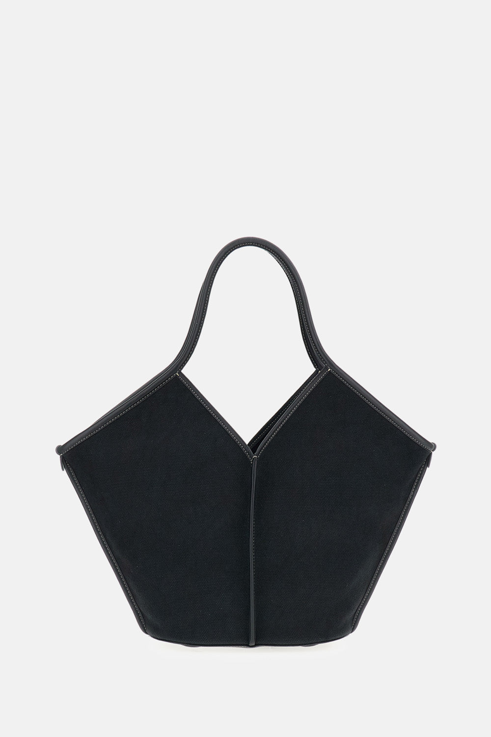 CALELLA NATURAL BAG