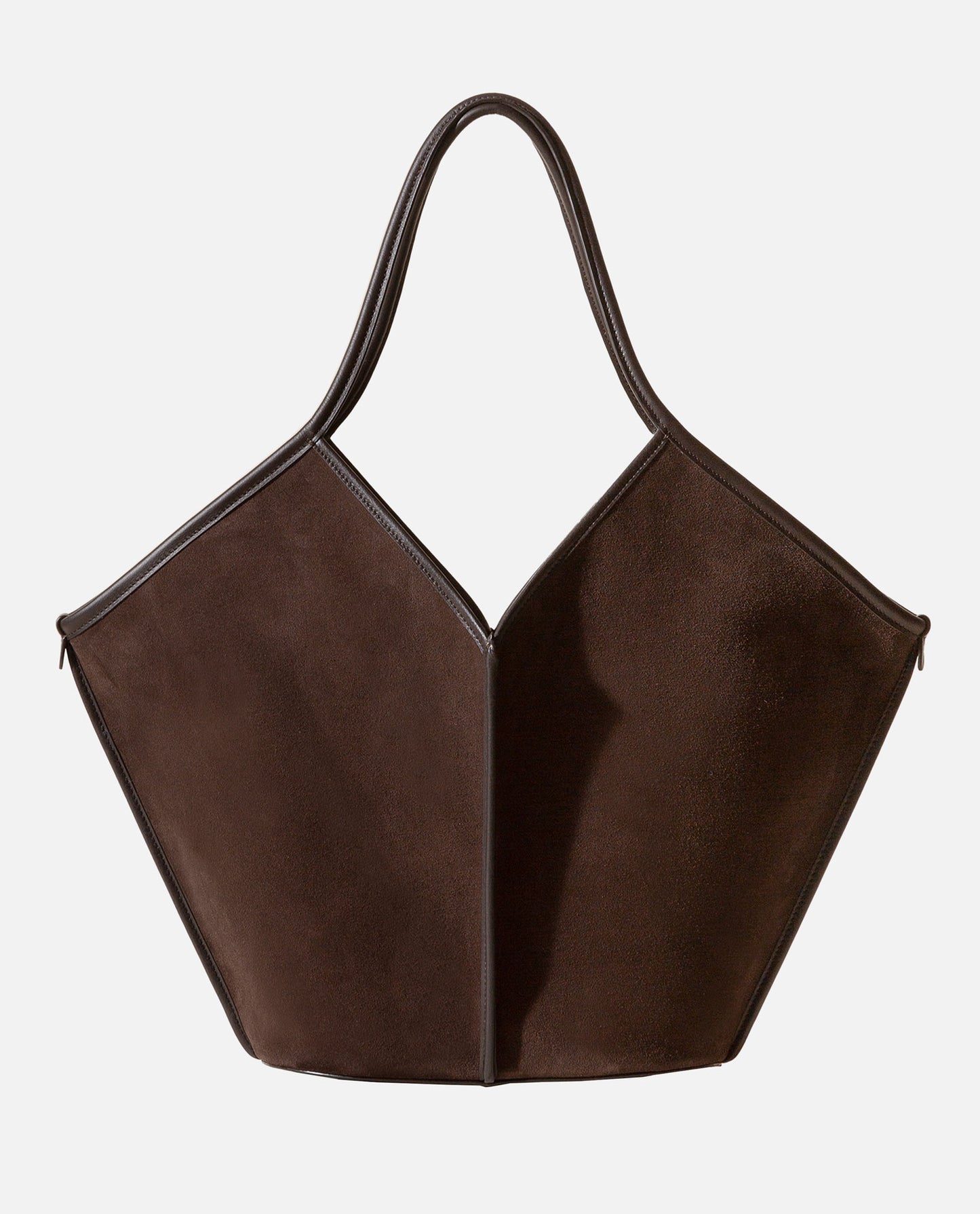 Hereu WOMAN,shoulder bags
