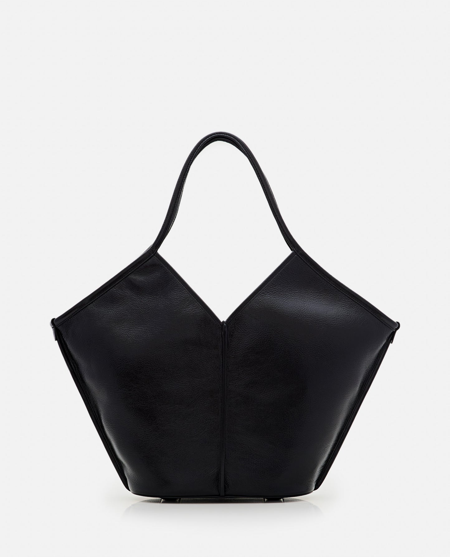 CALELLA DISTRESSED BAG