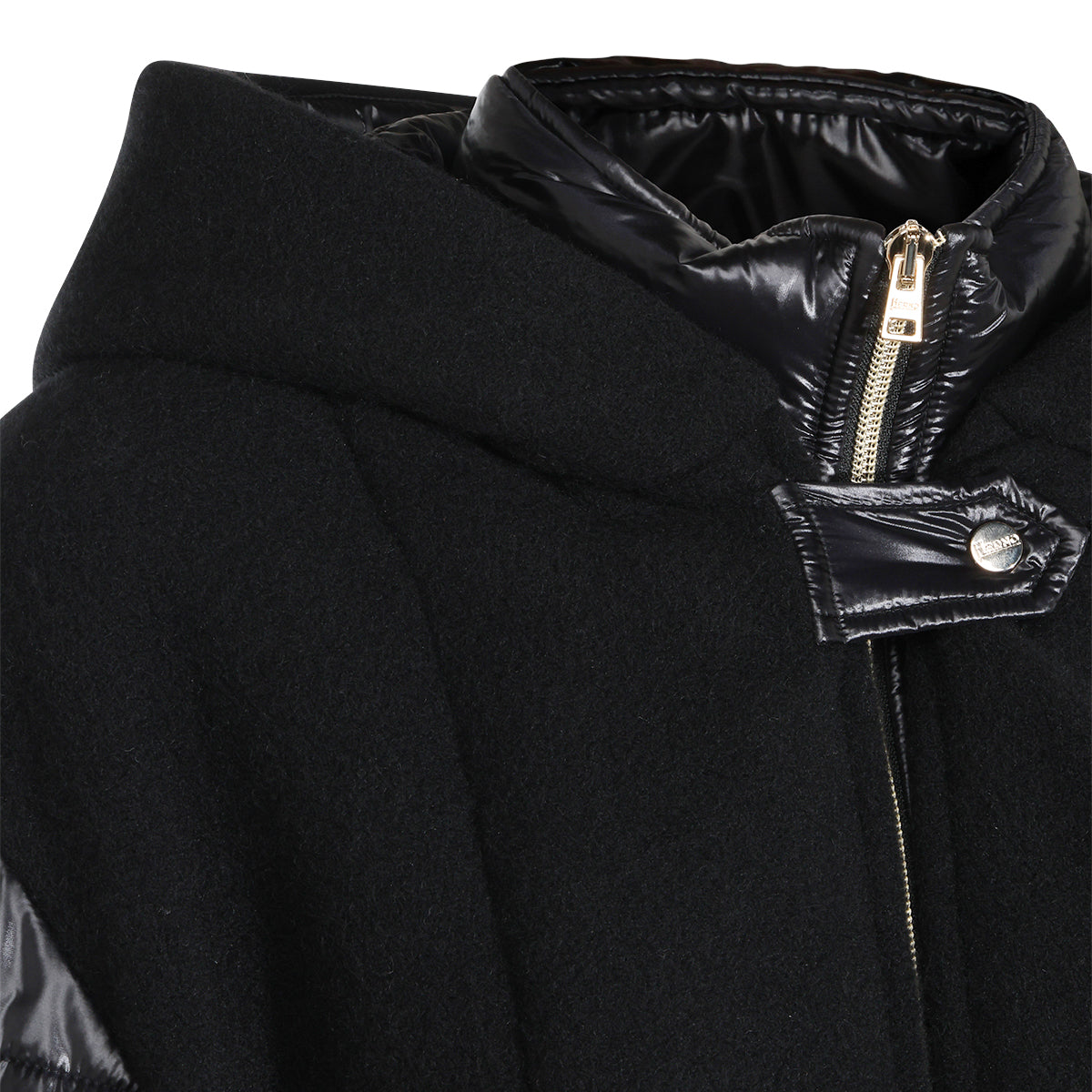 HERNO WOMAN,capes