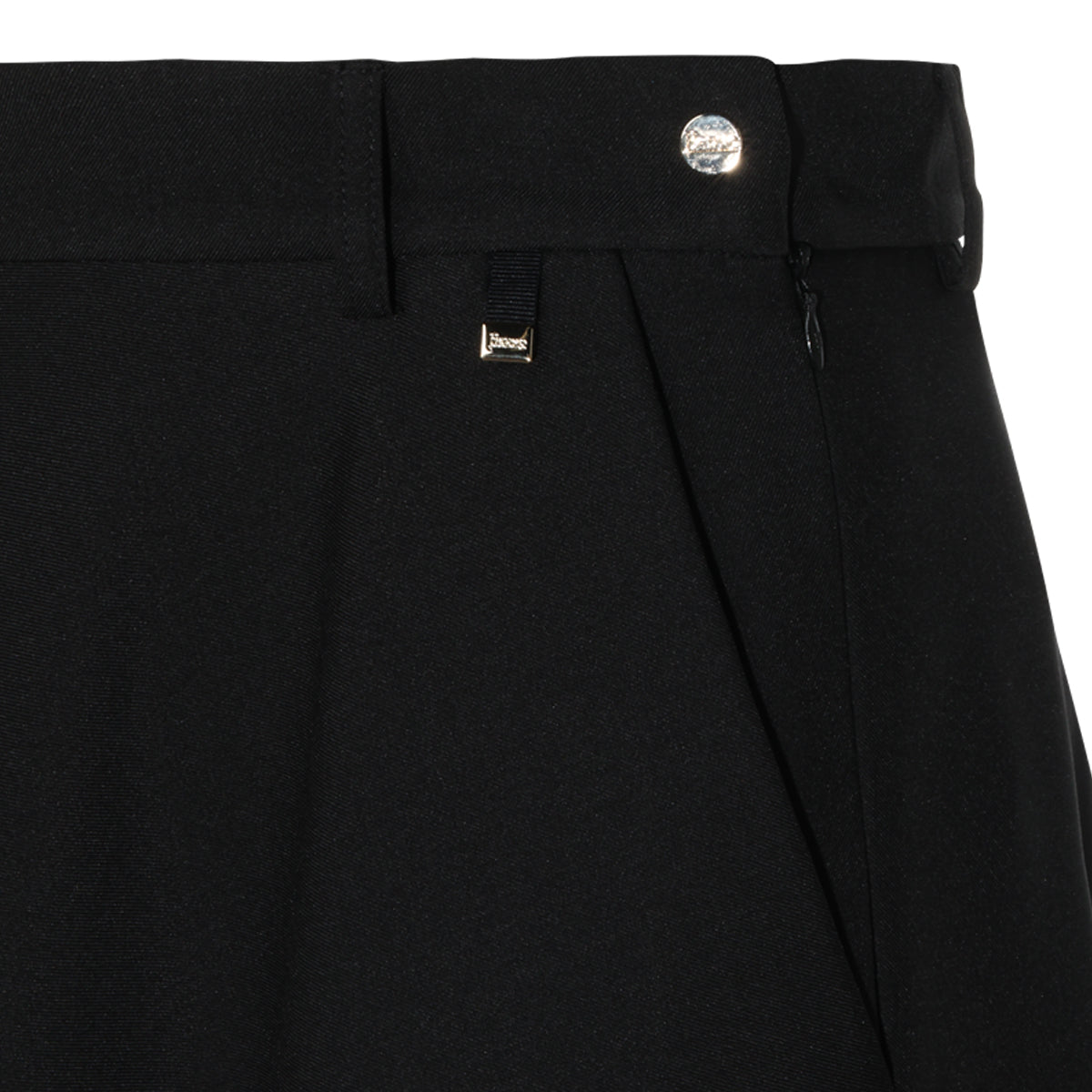 HERNO WOMAN,skirts