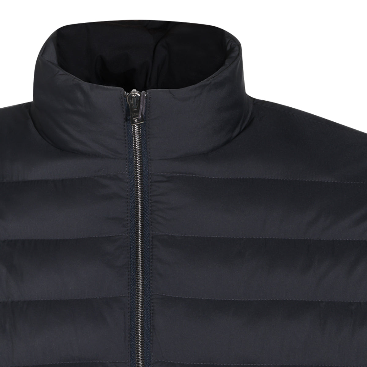 HERNO MAN,down jackets