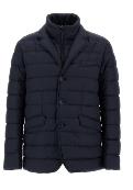 Herno MAN,jackets