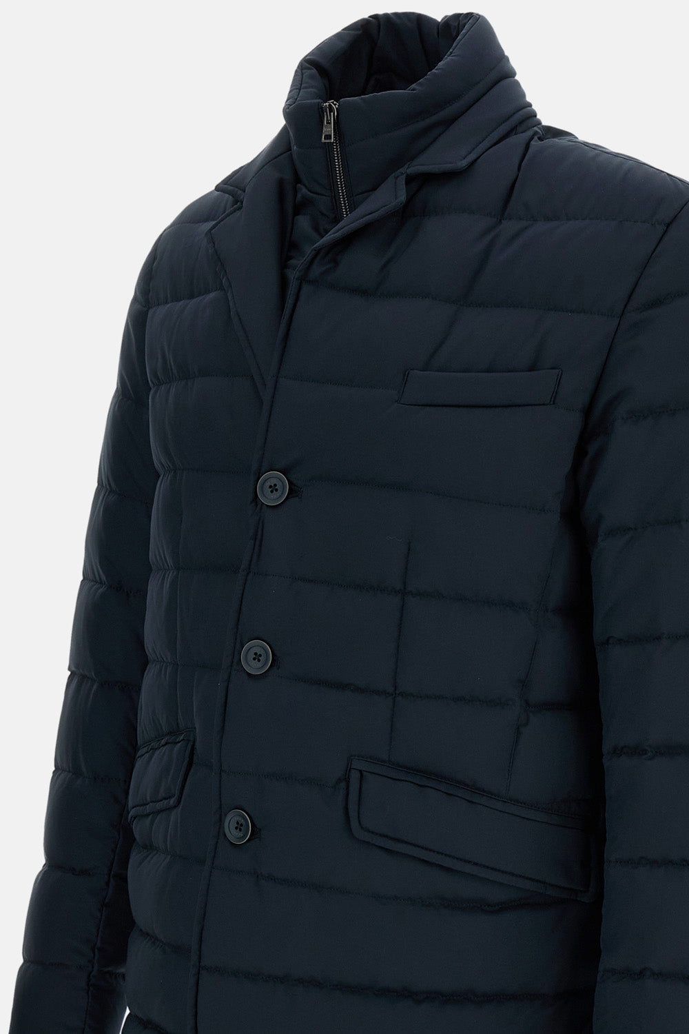 ARENDELLE PADDED JACKET