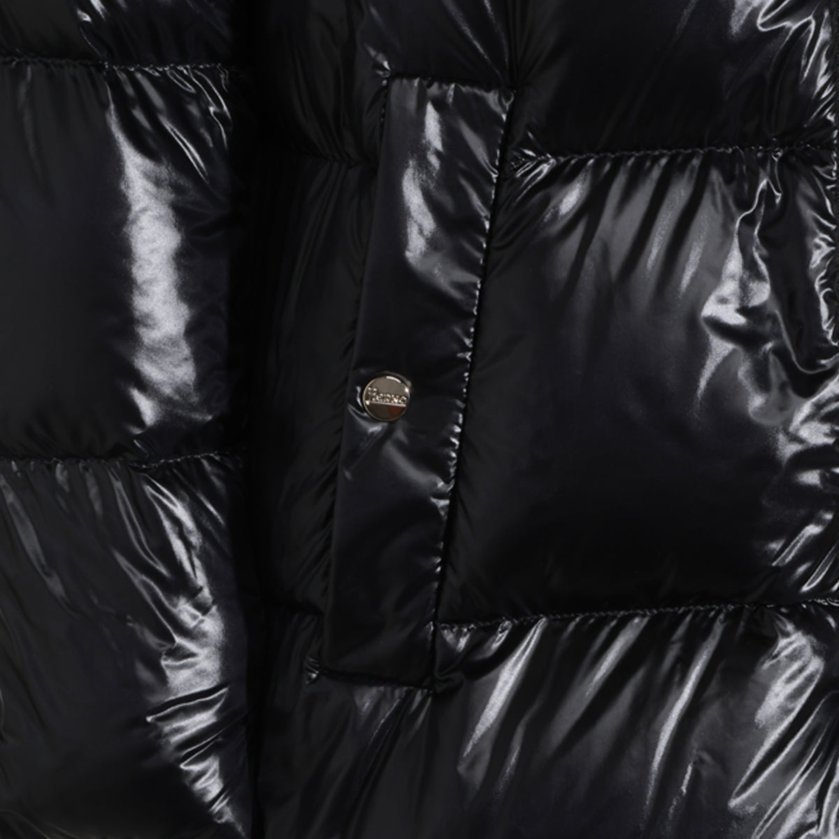 HERNO WOMAN,down jackets