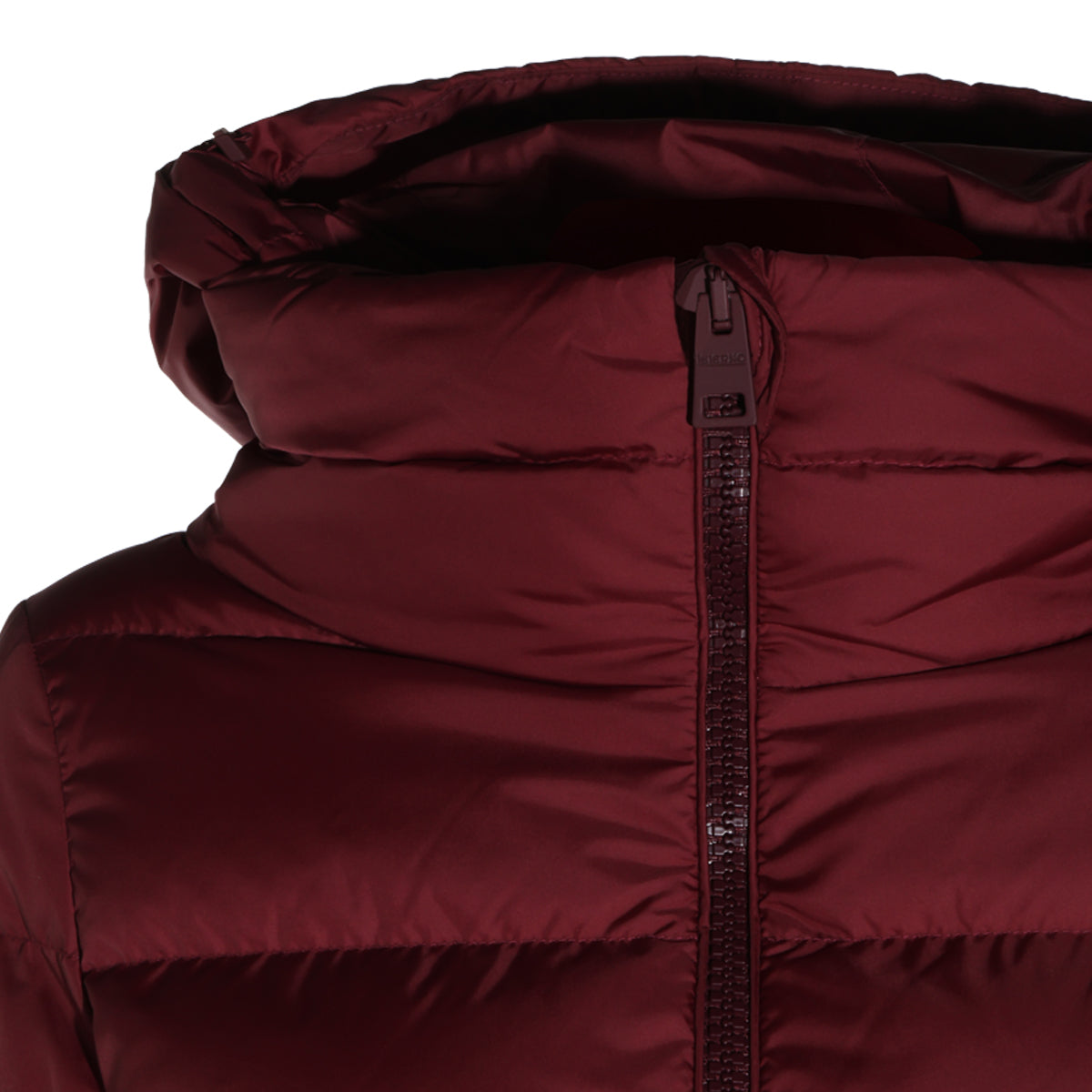 HERNO WOMAN,down jackets