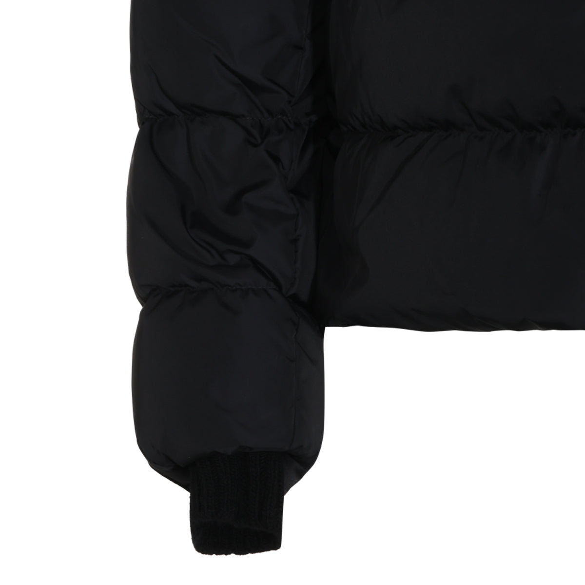 HERNO WOMAN,down jackets