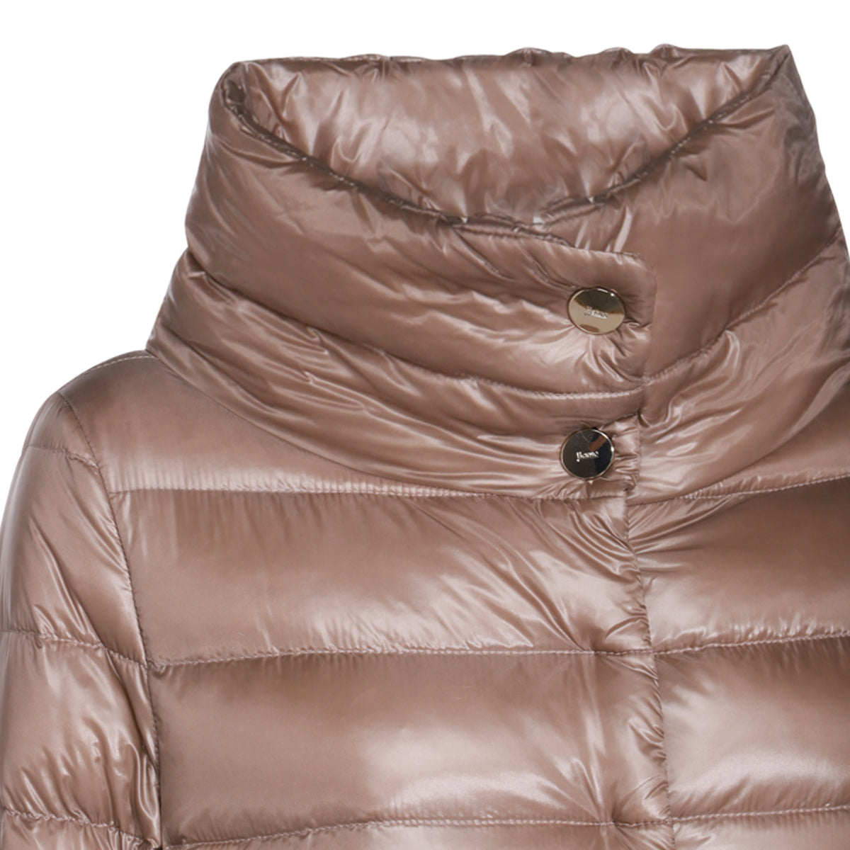HERNO WOMAN,down jackets
