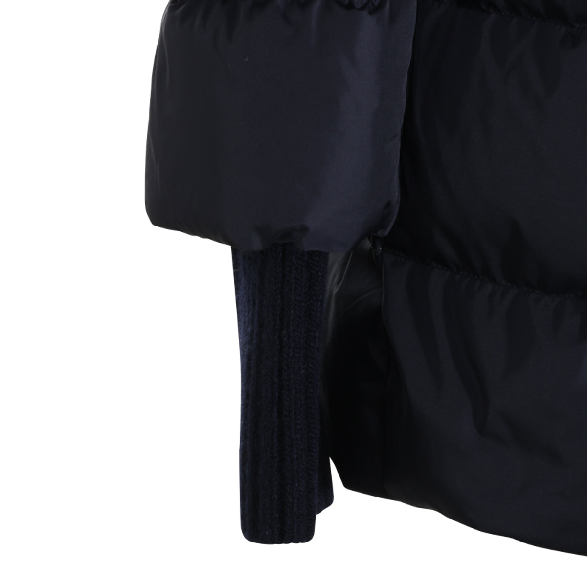 HERNO WOMAN,down jackets