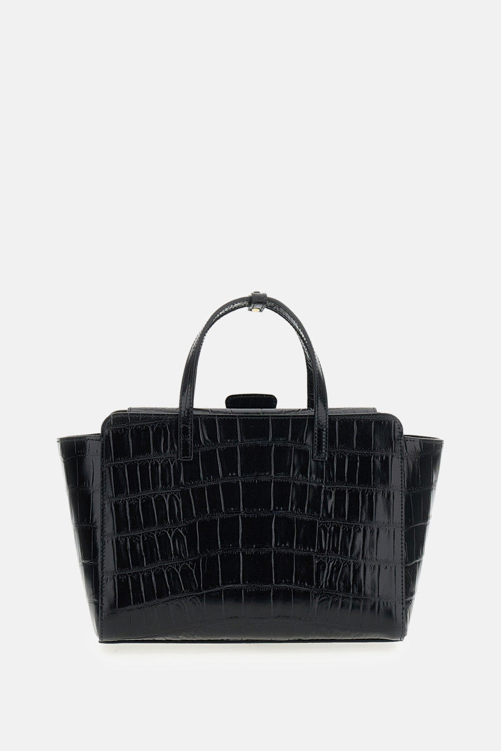 FLAP M CROSSBODY BAG