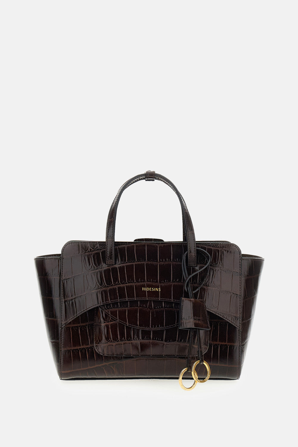 FLAP M CROSSBODY BAG
