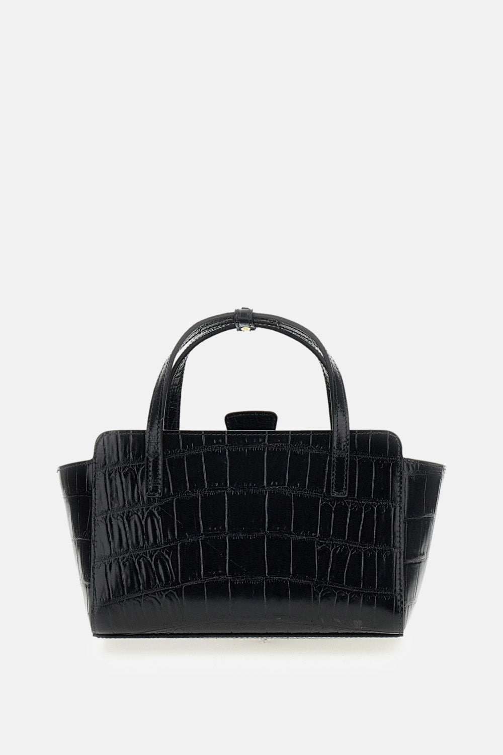 FLAP S CROSSBODY BAG