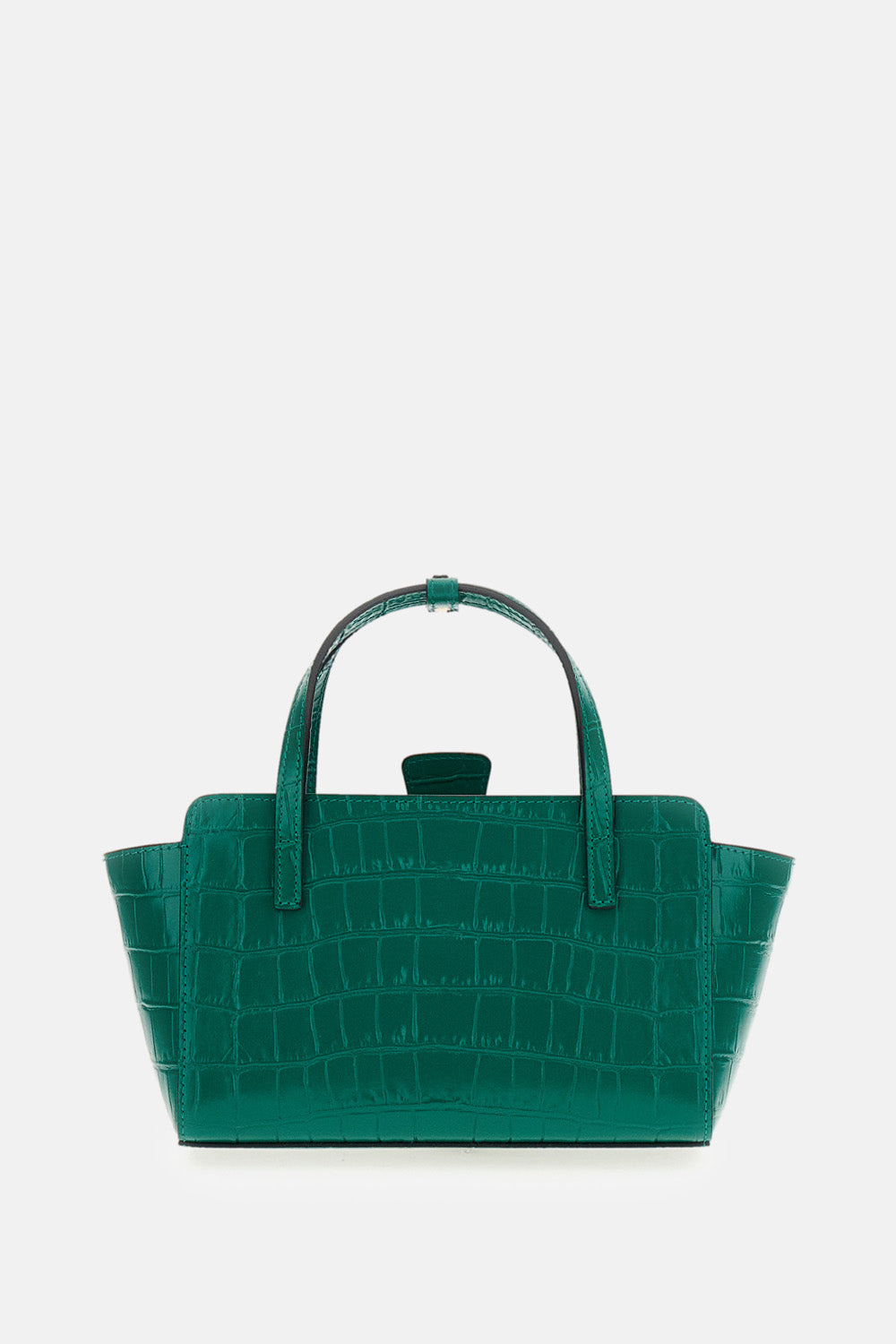 FLAP S CROSSBODY BAG