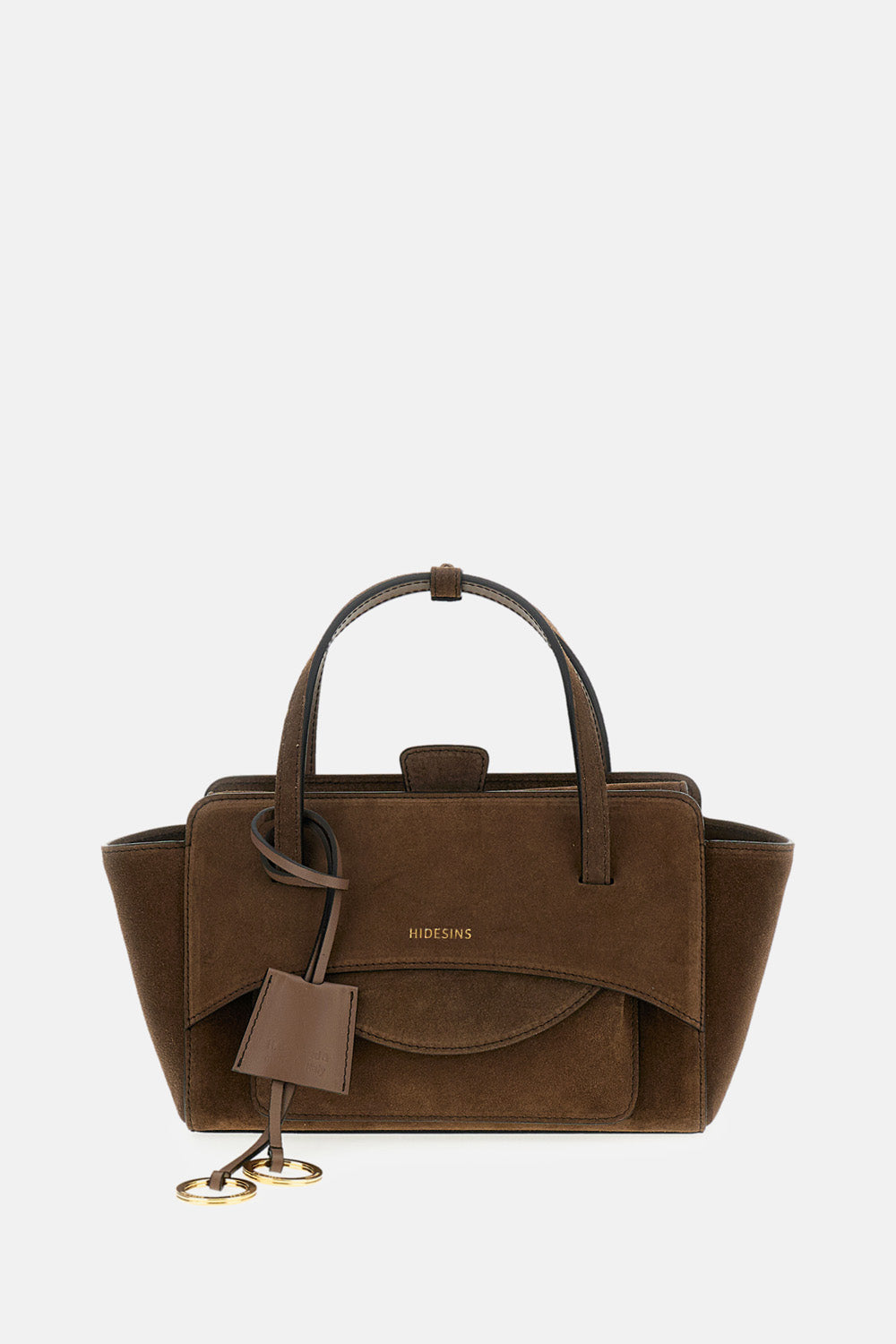 FLAP S CROSSBODY BAG