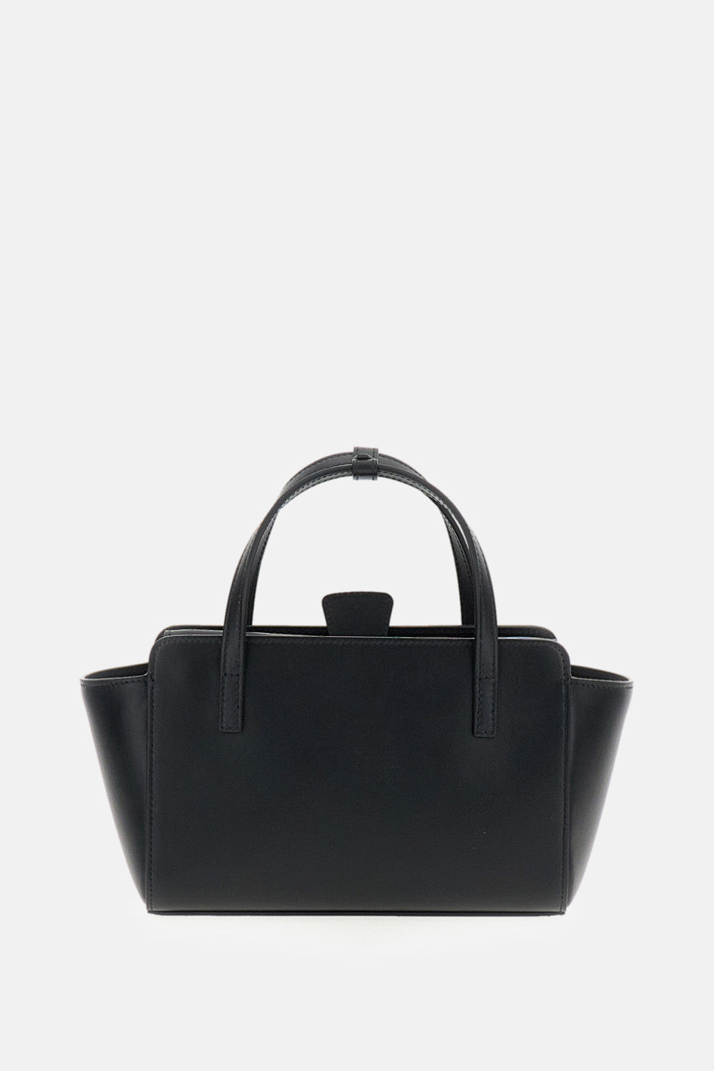 CROSSBODY BAG FLAP S