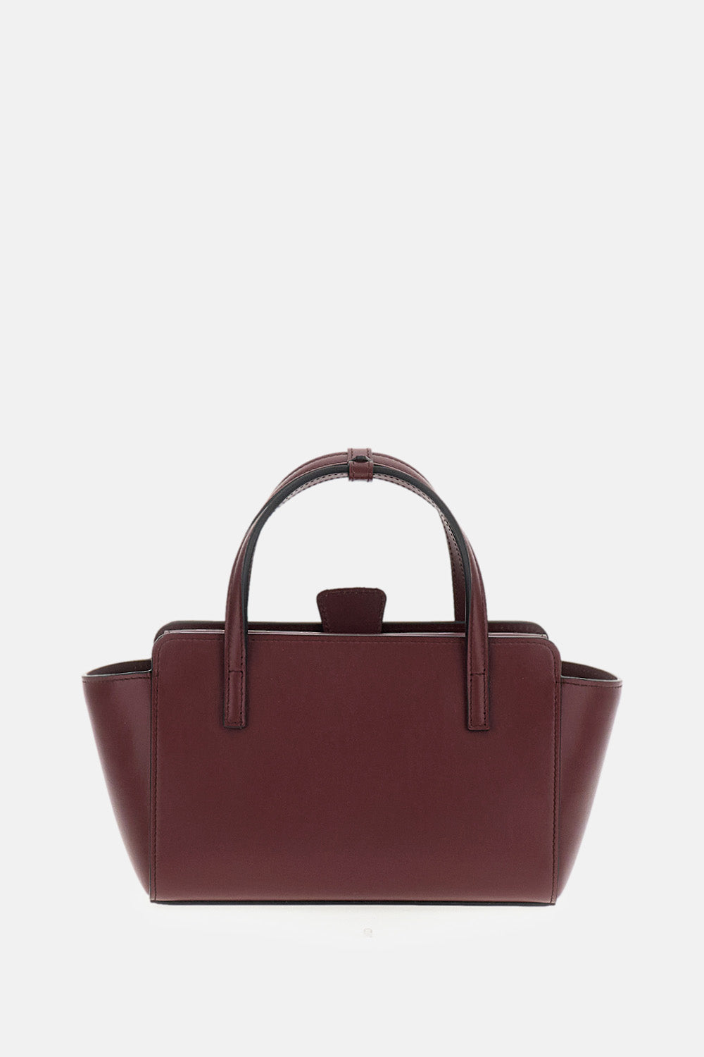 CROSSBODY BAG FLAP S