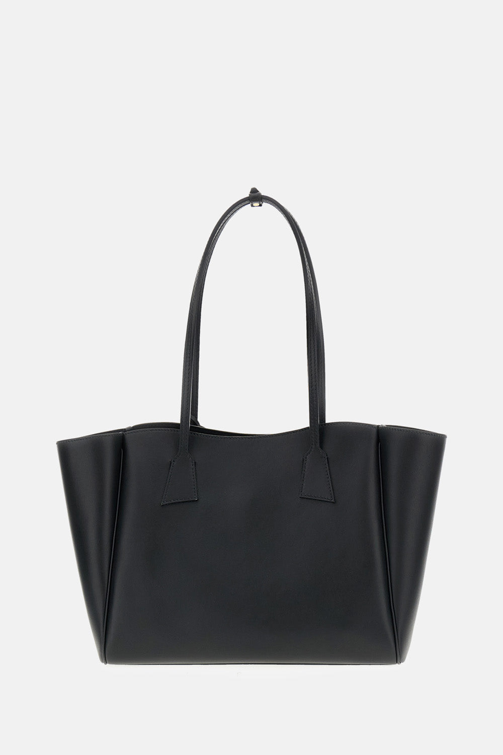 SHOPPER BAG