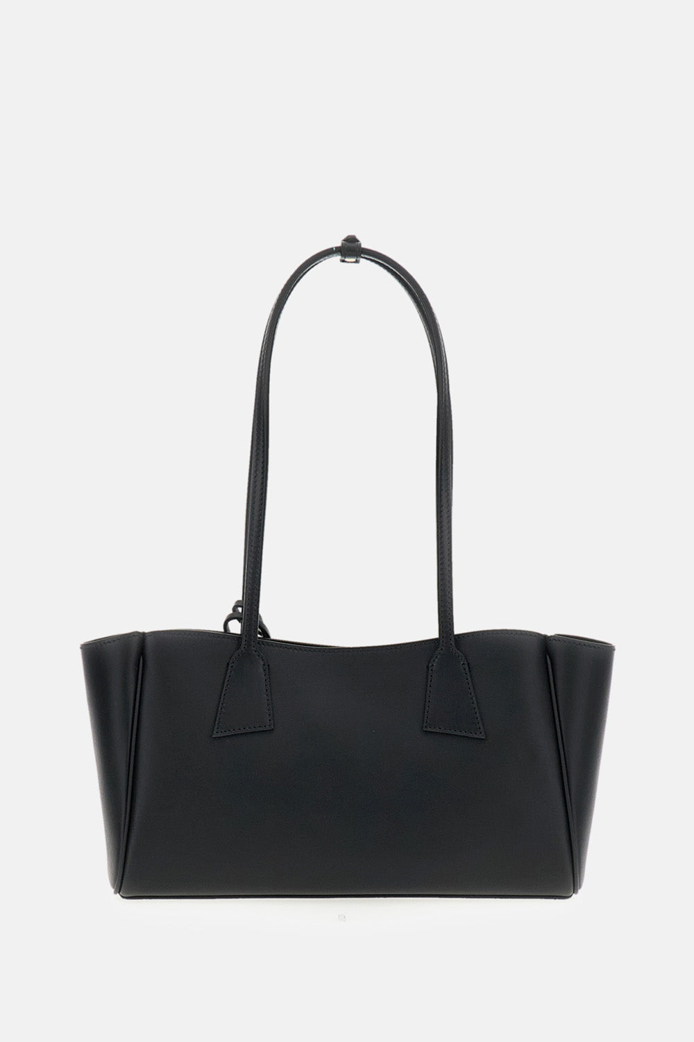 BAG SHOPPER S