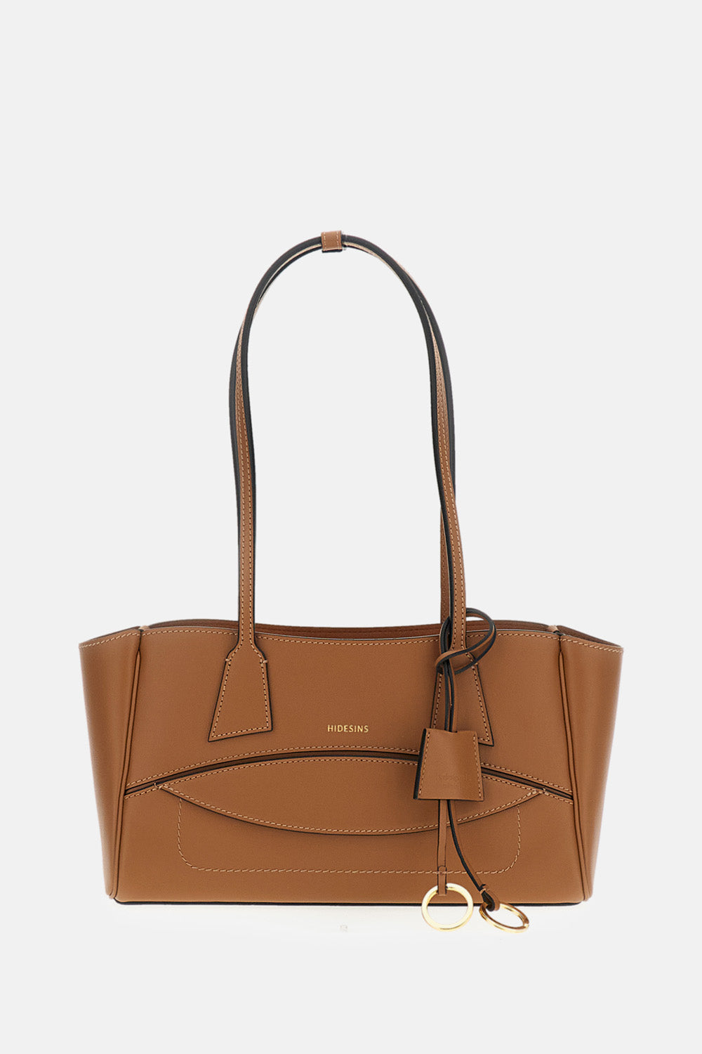BAG SHOPPER S