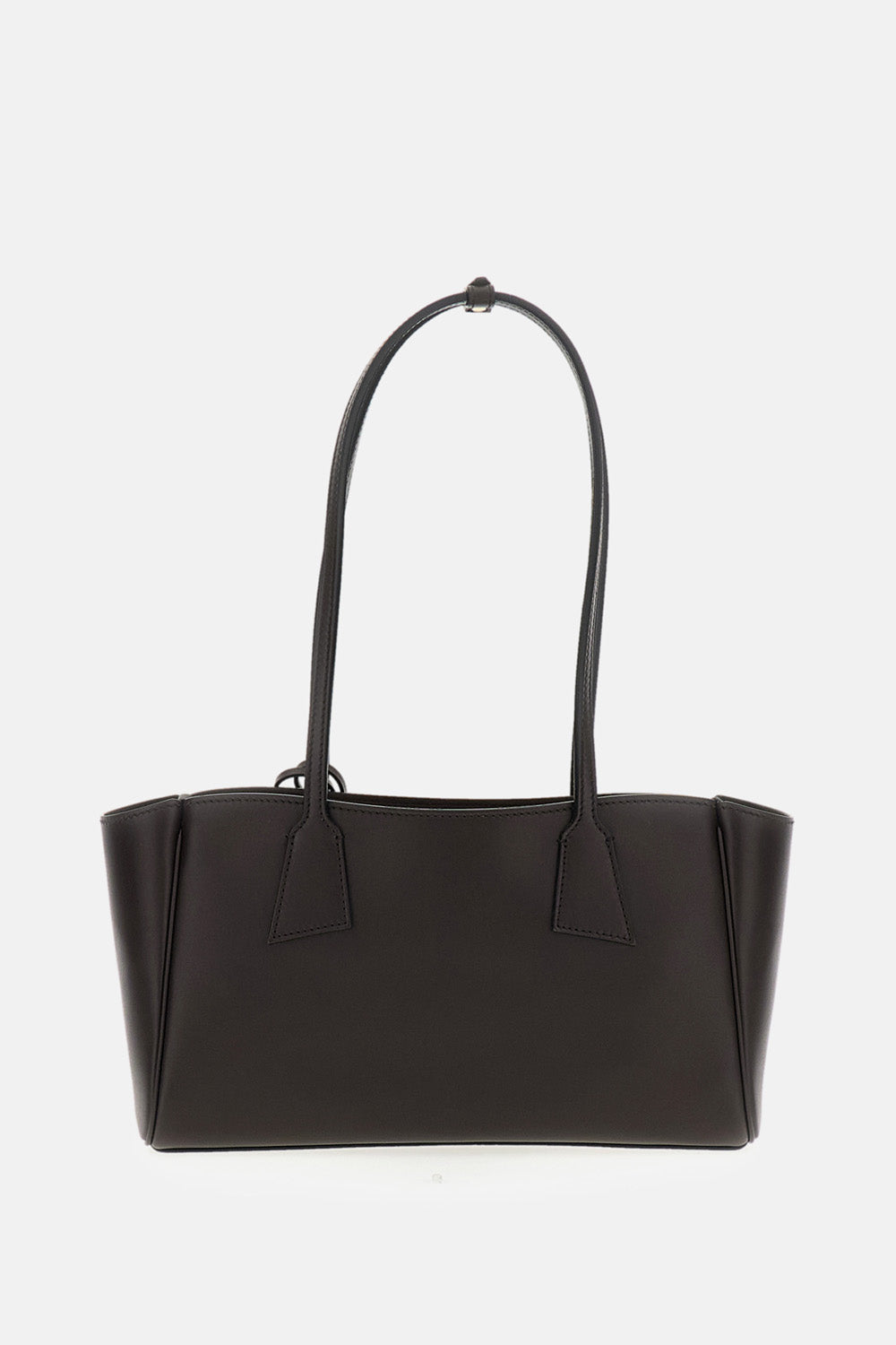 BAG SHOPPER S