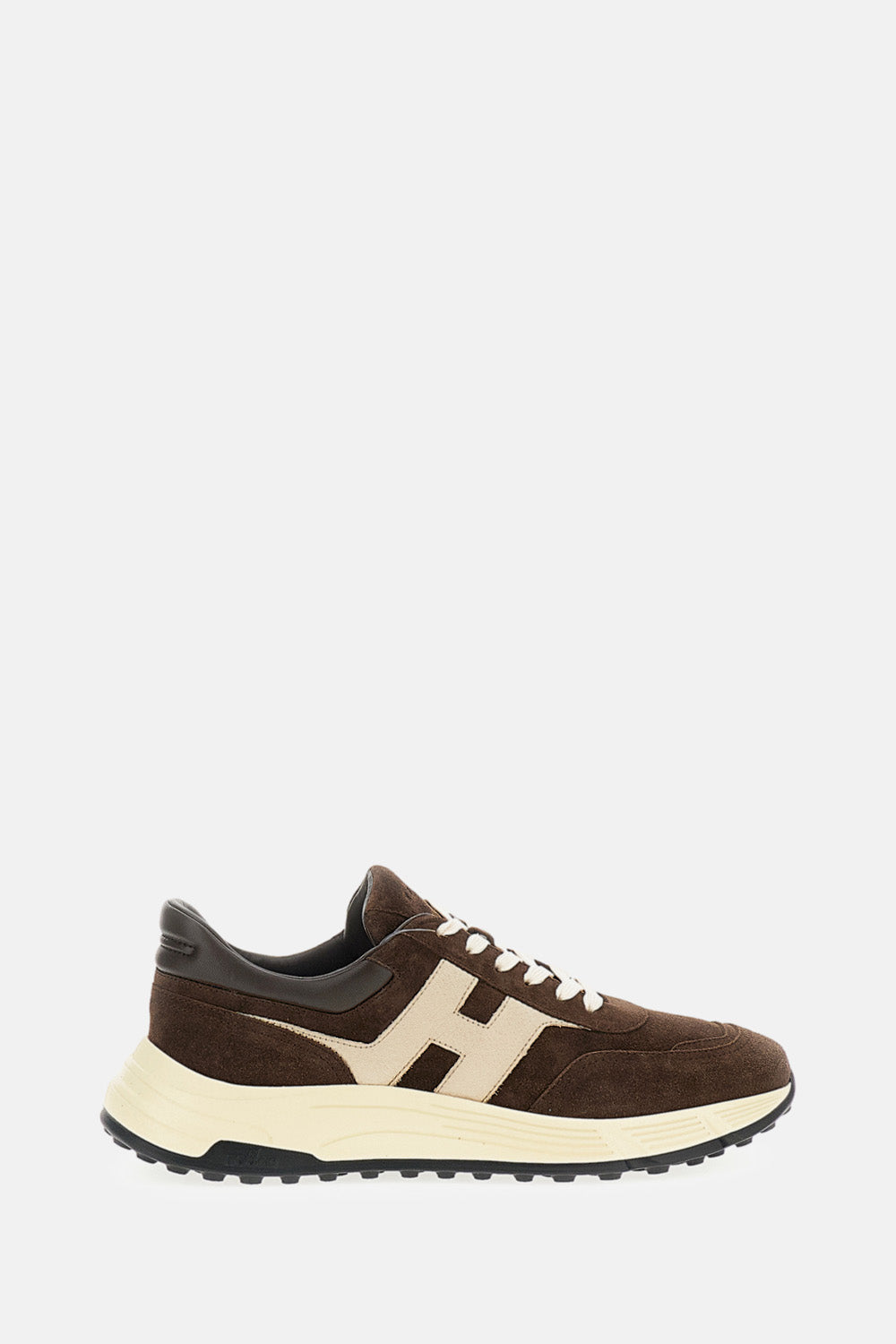 SNEAKERS HOGAN HYPERLIGHT ALLACCIATO H