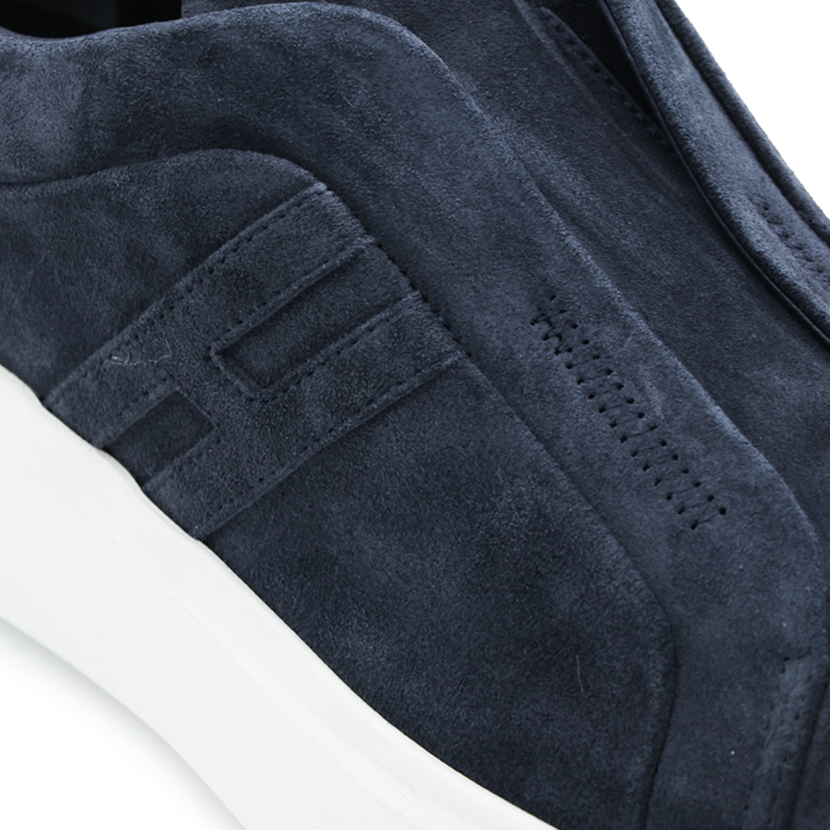 HOGAN MAN,sneakers