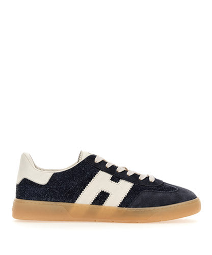 Hogan MAN,sneakers