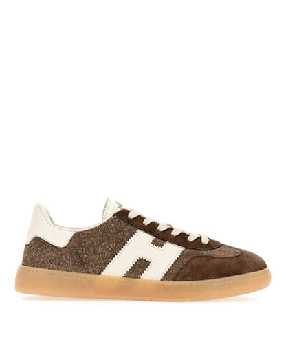 Hogan MAN,sneakers