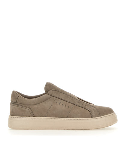 SNEAKERS H668 SLIP ON