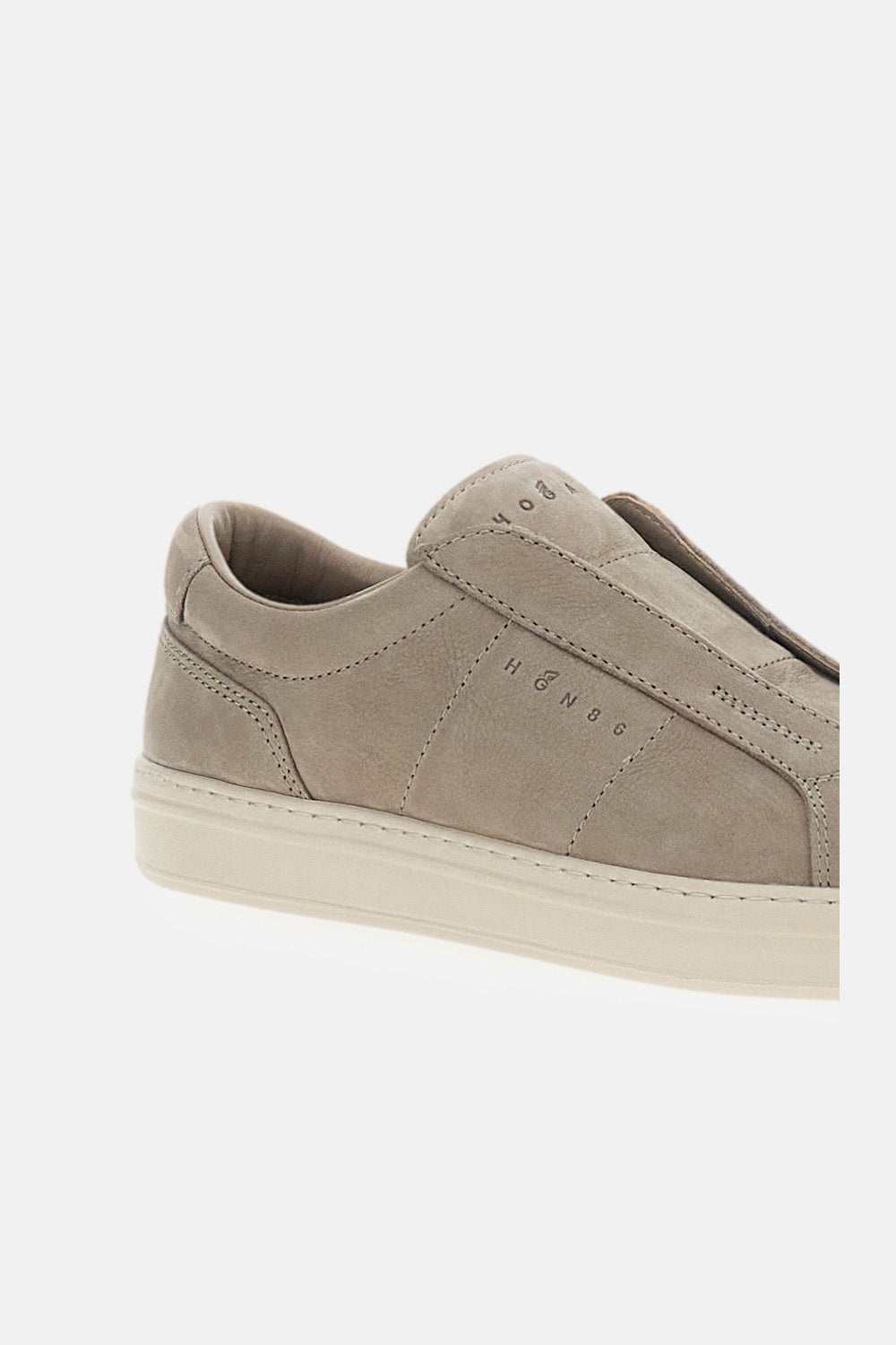 SNEAKERS H668 SLIP ON