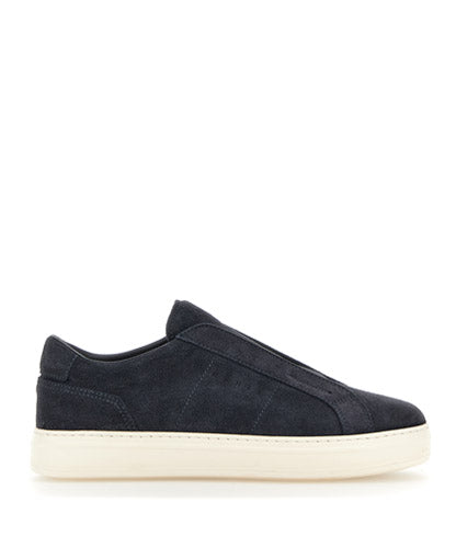 Hogan MAN,sneakers