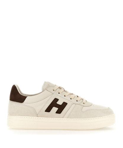 Hogan MAN,sneakers