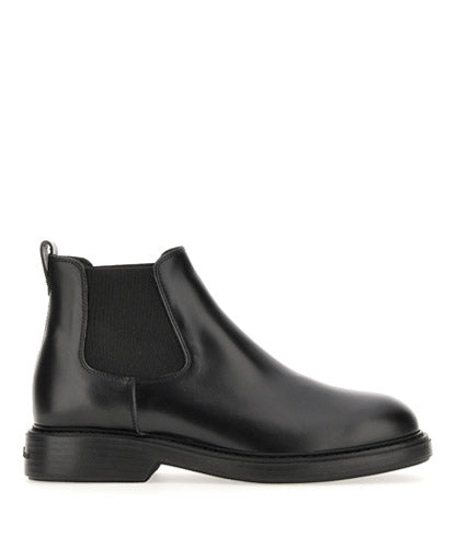 Hogan MAN,boots
