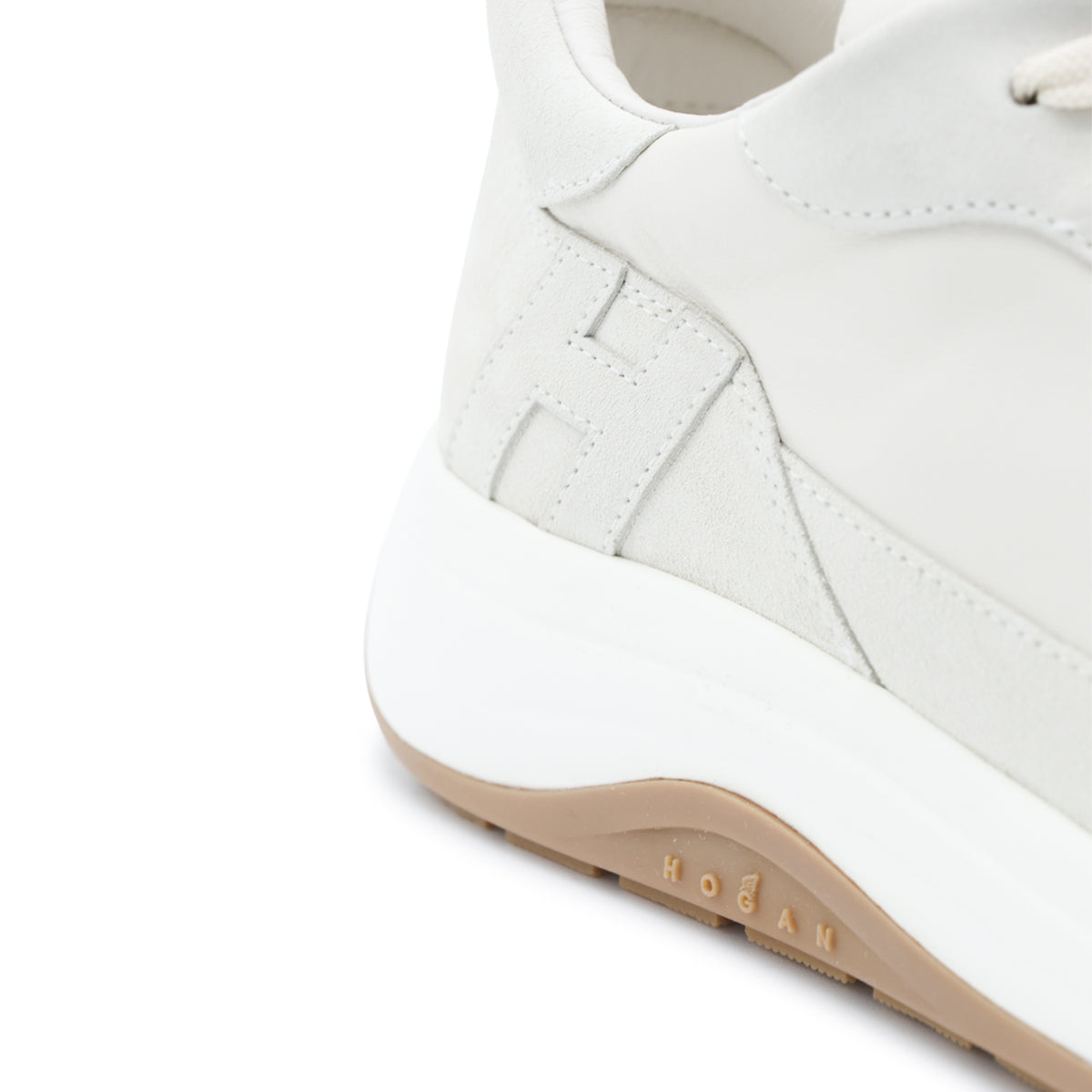 HOGAN MAN,sneakers