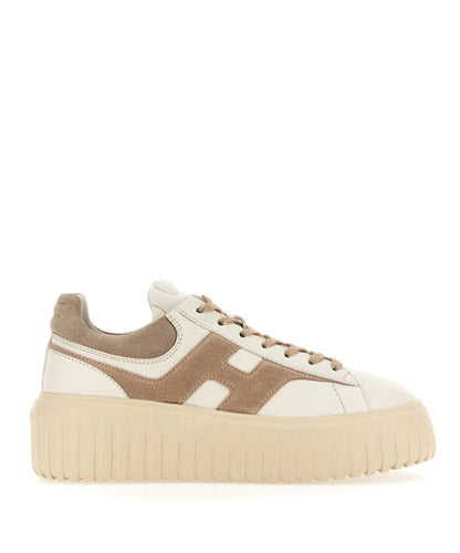 Hogan WOMAN,sneakers