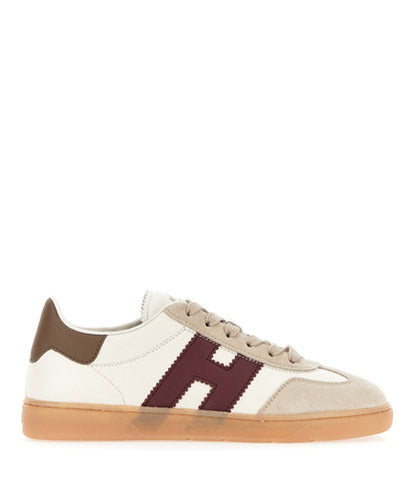 Hogan WOMAN,sneakers