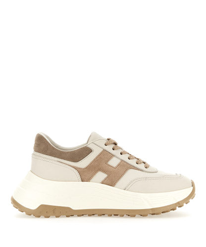Hogan WOMAN,sneakers