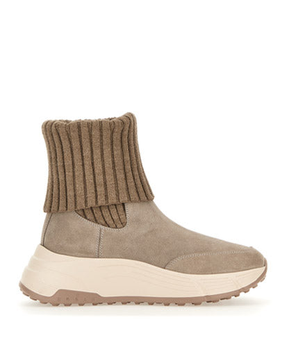 Hogan WOMAN,sneakers